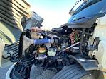 Used 2020 Freightliner Cascadia Detroit DD15AT Semi Truck with Sleeper Cab for sale #353910 - photo 21
