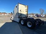 Used 2020 Freightliner Cascadia Detroit DD15AT Semi Truck with Sleeper Cab for sale #353910 - photo 5