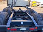 Used 2020 Freightliner Cascadia Detroit DD15AT Semi Truck with Sleeper Cab for sale #353910 - photo 6