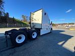 Used 2020 Freightliner Cascadia Detroit DD15AT Semi Truck with Sleeper Cab for sale #353910 - photo 7