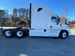 Used 2020 Freightliner Cascadia Detroit DD15AT Semi Truck with Sleeper Cab for sale #353910 - photo 8