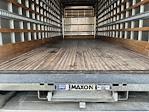 Used 2020 Freightliner M2 106 Conventional Cab Box Truck with Liftgate for sale #353914 - photo 10