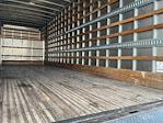 Used 2020 Freightliner M2 106 Conventional Cab Box Truck with Liftgate for sale #353914 - photo 12