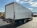 Used 2020 Freightliner M2 106 Conventional Cab Box Truck with Liftgate for sale #353914 - photo 13
