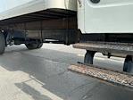 Used 2020 Freightliner M2 106 Conventional Cab Box Truck with Liftgate for sale #353914 - photo 14