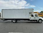 Used 2020 Freightliner M2 106 Conventional Cab Box Truck with Liftgate for sale #353914 - photo 15