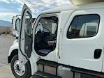 Used 2020 Freightliner M2 106 Conventional Cab Box Truck with Liftgate for sale #353914 - photo 16