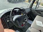 Used 2020 Freightliner M2 106 Conventional Cab Box Truck with Liftgate for sale #353914 - photo 17