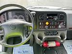 Used 2020 Freightliner M2 106 Conventional Cab Box Truck with Liftgate for sale #353914 - photo 18