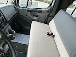 Used 2020 Freightliner M2 106 Conventional Cab Box Truck with Liftgate for sale #353914 - photo 19