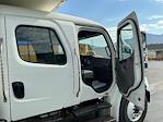Used 2020 Freightliner M2 106 Conventional Cab Box Truck with Liftgate for sale #353914 - photo 20