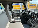 Used 2020 Freightliner M2 106 Conventional Cab Box Truck with Liftgate for sale #353914 - photo 22