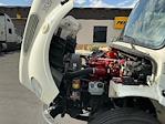 Used 2020 Freightliner M2 106 Conventional Cab Box Truck with Liftgate for sale #353914 - photo 24