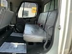 Used 2020 Freightliner M2 106 Conventional Cab Box Truck with Liftgate for sale #353914 - photo 25