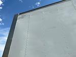Used 2020 Freightliner M2 106 Conventional Cab Box Truck with Liftgate for sale #353914 - photo 27