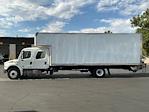 Used 2020 Freightliner M2 106 Conventional Cab Box Truck with Liftgate for sale #353914 - photo 4