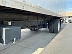 Used 2020 Freightliner M2 106 Conventional Cab Box Truck with Liftgate for sale #353914 - photo 5