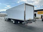 Used 2020 Freightliner M2 106 Conventional Cab Box Truck with Liftgate for sale #353914 - photo 6