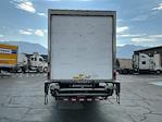 Used 2020 Freightliner M2 106 Conventional Cab Box Truck with Liftgate for sale #353914 - photo 7