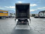 Used 2020 Freightliner M2 106 Conventional Cab Box Truck with Liftgate for sale #353914 - photo 9