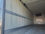 Used 2020 International MV Refrigerated Body for sale #353919 - photo 10