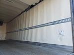 Used 2020 International MV Refrigerated Body for sale #353919 - photo 11