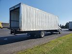 Used 2020 International MV Refrigerated Body for sale #353919 - photo 12