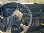 Used 2020 International MV Refrigerated Body for sale #353919 - photo 17