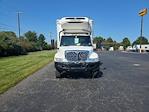 Used 2020 International MV Refrigerated Body for sale #353919 - photo 2