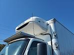 Used 2020 International MV Refrigerated Body for sale #353919 - photo 24