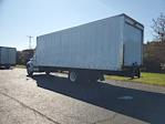 Used 2020 International MV Refrigerated Body for sale #353919 - photo 6