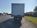 Used 2020 International MV Refrigerated Body for sale #353919 - photo 7