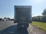 Used 2020 International MV Refrigerated Body for sale #353919 - photo 8