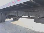 Used 2020 Hino 268A Single Cab Box Truck with Liftgate for sale #353927 - photo 14