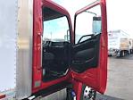 Used 2020 Hino 268A Single Cab Box Truck with Liftgate for sale #353927 - photo 20
