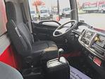 Used 2020 Hino 268A Single Cab Box Truck with Liftgate for sale #353927 - photo 22