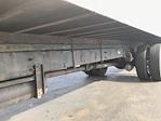 Used 2020 Hino 268A Single Cab Box Truck with Liftgate for sale #353927 - photo 5