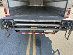 Used 2020 Freightliner M2 106 Refrigerated Body with Liftgate for sale #353948 - photo 10