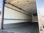 Used 2020 Freightliner M2 106 Refrigerated Body with Liftgate for sale #353948 - photo 11
