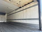 Used 2020 Freightliner M2 106 Refrigerated Body with Liftgate for sale #353948 - photo 12