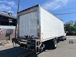 Used 2020 Freightliner M2 106 Refrigerated Body with Liftgate for sale #353948 - photo 13