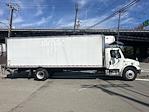 Used 2020 Freightliner M2 106 Refrigerated Body with Liftgate for sale #353948 - photo 15