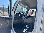 Used 2020 Freightliner M2 106 Refrigerated Body with Liftgate for sale #353948 - photo 16