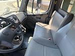 Used 2020 Freightliner M2 106 Refrigerated Body with Liftgate for sale #353948 - photo 19