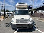Used 2020 Freightliner M2 106 Refrigerated Body with Liftgate for sale #353948 - photo 2