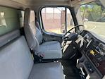Used 2020 Freightliner M2 106 Refrigerated Body with Liftgate for sale #353948 - photo 22