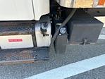 Used 2020 Freightliner M2 106 Refrigerated Body with Liftgate for sale #353948 - photo 25