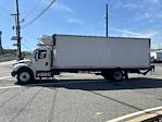 Used 2020 Freightliner M2 106 Refrigerated Body with Liftgate for sale #353948 - photo 4