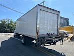Used 2020 Freightliner M2 106 Refrigerated Body with Liftgate for sale #353948 - photo 6