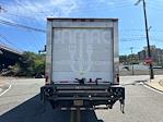 Used 2020 Freightliner M2 106 Refrigerated Body with Liftgate for sale #353948 - photo 7